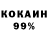 Кетамин VHQ Ren D