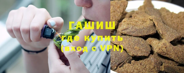 прущие грибы Алзамай